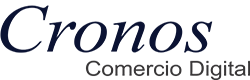 Logo Cronos Digital 250x80
