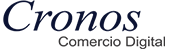 Logo Cronos Digital 250x80
